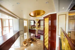 Tianjin Haizhiyun Film Theme Hotel - Image 3