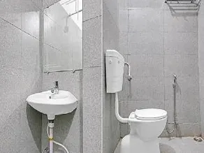 Via Usha Continental - Image 2