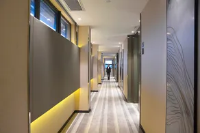Yuyue Hotel (Taishan Commercial City Branch) - Image 4