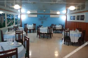 Hotel Pernik - Image 3