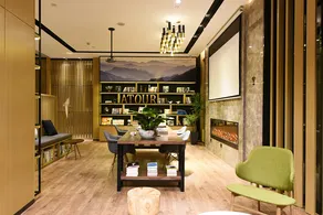 Nanshu Hotel (Baoding East Railway Station Hebei University Branch) - Image 5