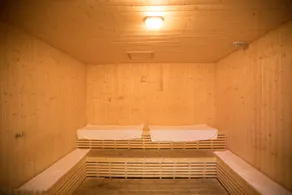 Vienna Hot Spring Hotel Zhangzhou - Image 2
