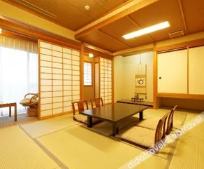 Menmentei Wataya - Image 4