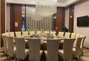 Vienna International Hotel (Guiyang Yunyan District Century Jinyuan Shopping Center) - Image 4