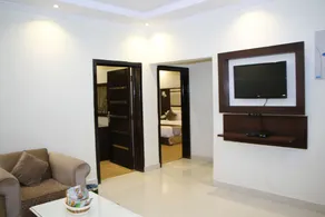 Almuhaidib Dowally - Image 4