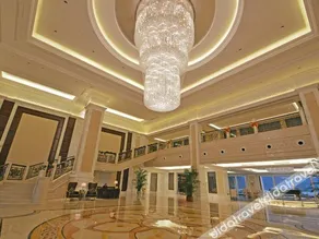 Dongjiao State Guesthouse - Image 3