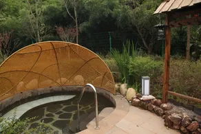 Wuzhe Spa Resort - Image 3