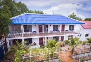 Oasis in Otres - Image 3