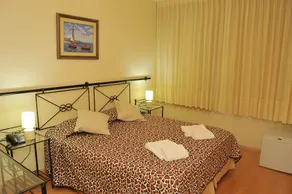 Hotel Marbella - Image 4