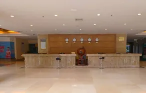 Jiuyue Intelligent Hotel (Qianxi Government Store) - Image 5