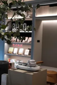 Ji Hotel Guilin Two Rivers And Four Lakes Scenic - Image 3