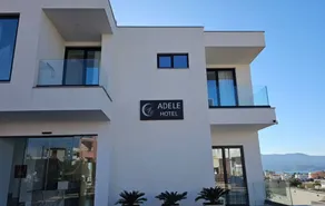 Adele Hotel Ksamil - Image 2