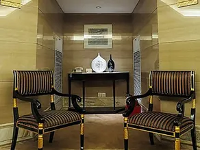 Shaoxing International Hotel - Image 4