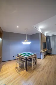 Haofeng Hotel - Image 2