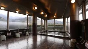 Point Vacation Yunoyama Onsen - Image 5