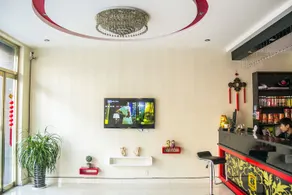 Xiaocheng Su8 Express Business Hotel - Image 4