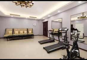Shangkeyou Chain Hotel (Feicheng Yiheyuan Community) - Image 5