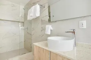 Casa Tais - Image 4