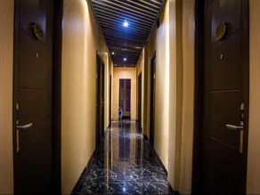 Madu Inn - Image 3
