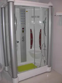 Guanjinglou Hotel - Image 1