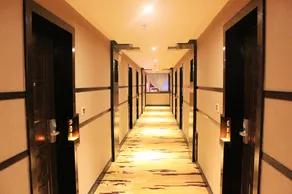 Cang Long Hotel - Image 2