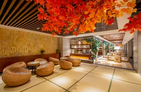 Jichun Hotspring Resort & Spa - Image 3
