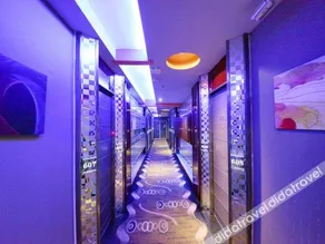 Harbin Xilong Hotel - Image 5