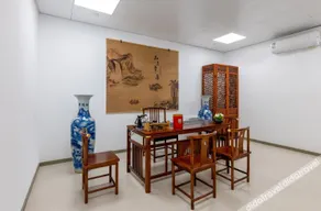 Rezen Garden Hotel - Image 5