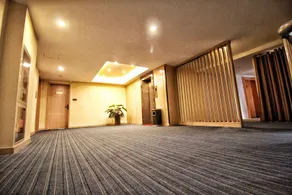 Wanbei Hotel (Fuyang No. 1 High School) - Image 4