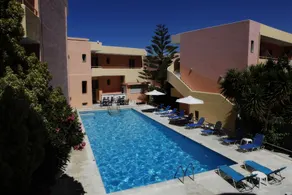 Fountoulis Suites - Image 5