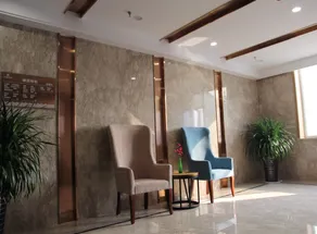 Valka International Hotel - Image 3