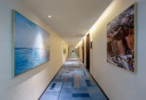 Hanting Hotel (Anshun Ancient City Branch, Huangguoshu Street, Anshun) - Image 4
