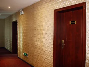 Caiyang Hotel - Image 2