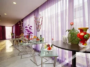Hotspring O·City Hotel Taizhou - Image 5