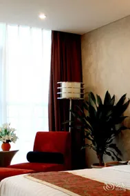 Detan Hotel - Image 5