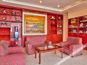 Hanting Express Ningbo Canghai Road - Image 5