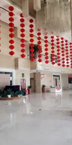Jianning Hotel - Image 5
