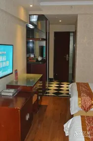 Haitian Hotel - Shenzhen - Image 4