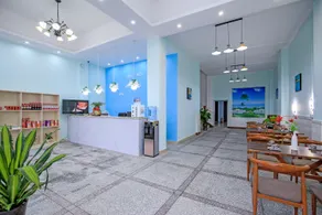Banyan Tree Hotel (Guilin Liangjiang Airport Branch) - Image 3