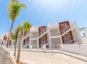 Residence Costa Bianca - Image 4