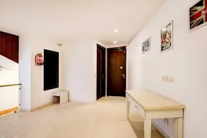 Townhouse T Block Sector 24 - Image 3
