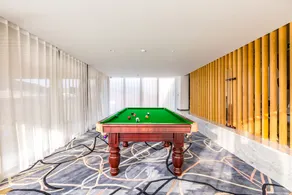 Bei Jing Yi Wan Hotel - Image 4