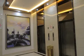 Nanning Qiyueli Hotel - Image 5