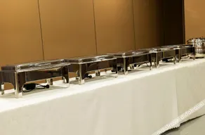 Yongning Xintiandi Holiday Hotel - Image 5