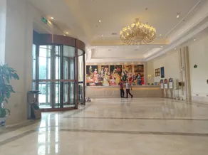 Vienna International Hotel (Changsha Airport) - Image 5