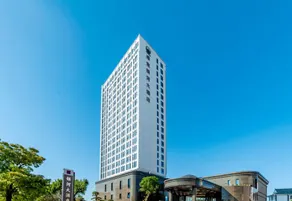 Lvbao Yinhe Hotel - Image 2