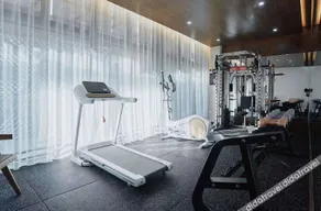 75 Qiwu Hotel (Datong Ancient City Heyang Gate Plaza) - Image 3
