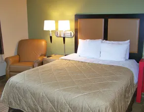 Extended Stay America Suites Minneapolis Woodbury - Image 4