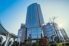 Xiangping Hotel - Image 5