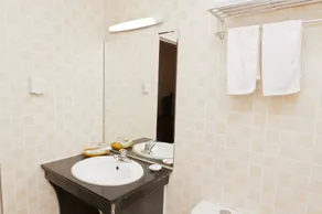 Mingya Hotel (Bohai International Plaza) - Image 5